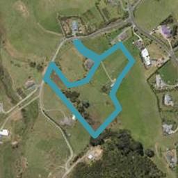 17 Purakau Road, Maunu, Whangarei