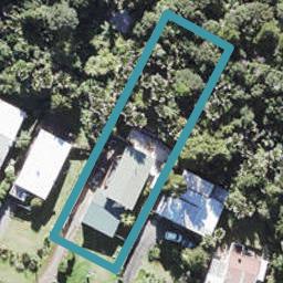 1118 Huia Road, Huia, Auckland