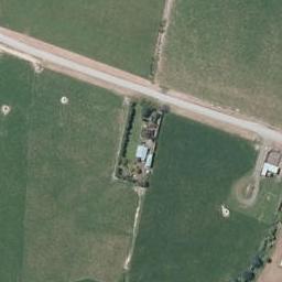 112 Flyger Road, Mata, Whangārei