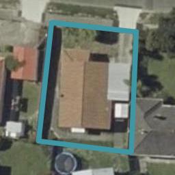 2A Hulme Street, Roslyn, Palmerston North