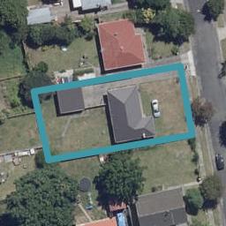 3 Masefield Drive, Enderley, Hamilton