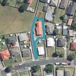 61 Strand Crescent, Naenae, Lower Hutt