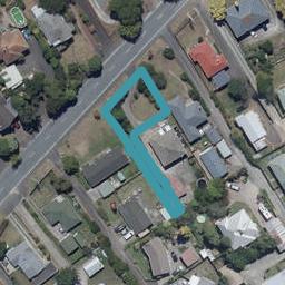 1/53 Mahoe Street, Melville, Hamilton