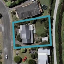 14 Pohutukawa Crescent, Raumati Beach, Paraparaumu
