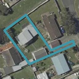 7 Dove Place, Westbrook, Palmerston North