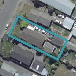 12 Ashwood Street, Parklands, Christchurch