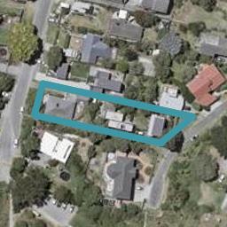 26 McKenzie Avenue, Raumati South, Paraparaumu