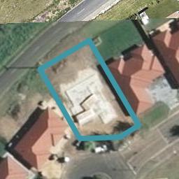 13 Ballantyne Way, Aongatete, Katikati