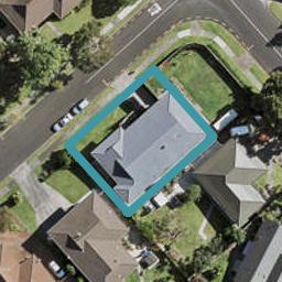 24 Rushgreen Avenue, Pahurehure, Papakura