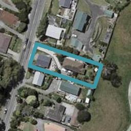 12 Ratanui Road, Paraparaumu, Paraparaumu