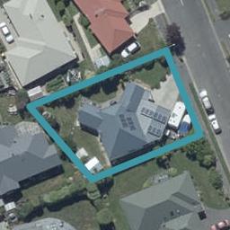 38 Silverstream Drive, Mosgiel, Mosgiel