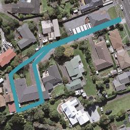 288D Mangorei Road, Merrilands, New Plymouth