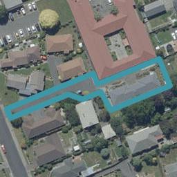 19A McDonald Street, Mosgiel, Mosgiel