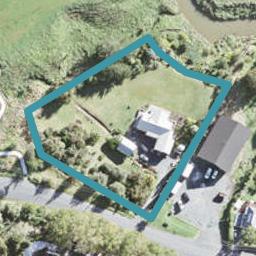 54 Ahuroa Road, Puhoi, Warkworth