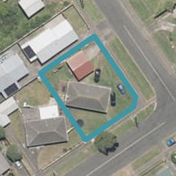 13 Manuka Street, Castlecliff, Whanganui