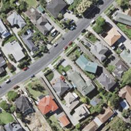 18A Bradbury Road, Botany Downs, Auckland