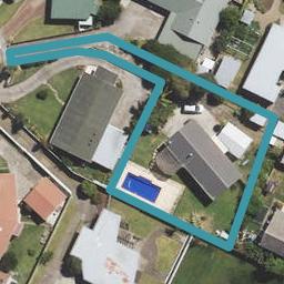 22 Byron Street, Te Hapara, Gisborne