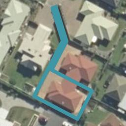 9B Cedar Crescent, Matamata, Matamata