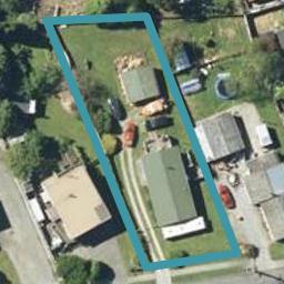 10 Mahakipawa Road, Havelock