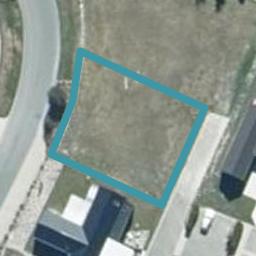 7 Mcadam Drive, JACKS POINT, QUEENSTOWN