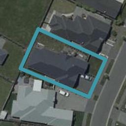17 Wardell Street, Wigram, Christchurch