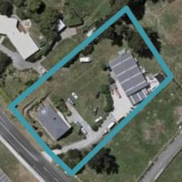 277 Mazengarb Road, Paraparaumu, Paraparaumu