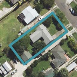 4 Turenne Street, Inner Kaiti, Gisborne