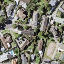 11A Mander Place, Bucklands Beach, Auckland