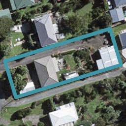 7 Second Avenue, Waiuku