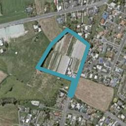 15 Matai Street, Otaki