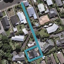 15B Glen Almond Street, New Plymouth, New Plymouth