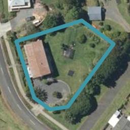105 Skudders Beach Road, Kerikeri, Kerikeri
