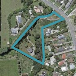 52 Elizabeth Street, Waikanae