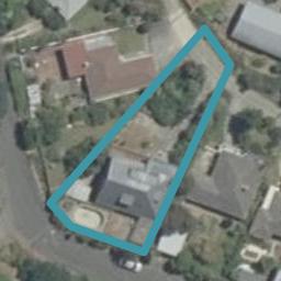 38 Robinson Road, The Brook, Nelson