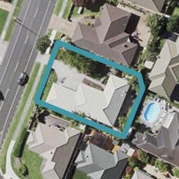 94 Kilkenny Drive, Dannemora, Auckland