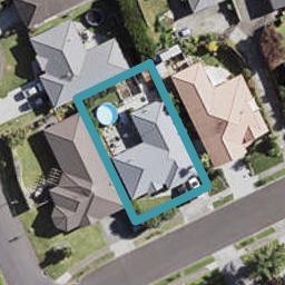 7 Max Short Drive, Pukekohe, Pukekohe