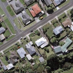 23 Brookes Terrace, Waitara, Waitara