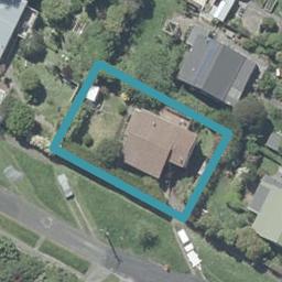 22 Kiwi Street, Saint Leonards, Dunedin
