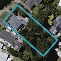 116 Matatua Road, Raumati Beach, Paraparaumu