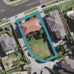 18 Vireya Court, Goodwood Heights, Auckland
