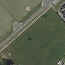 37 Flygers Line, Milson, Palmerston North
