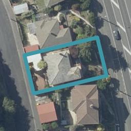 96 Forbury Road, Saint Clair, Dunedin