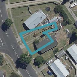 75 Breckons Avenue, Nawton, Hamilton