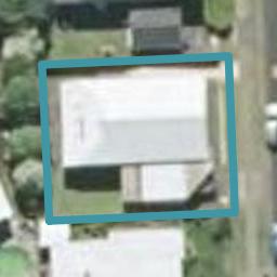 25 Manuaute Street, Taumarunui