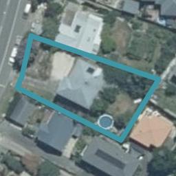 281 Annesbrook Drive, Annesbrook, Nelson