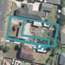 996D Taita Drive, Taita, Lower Hutt