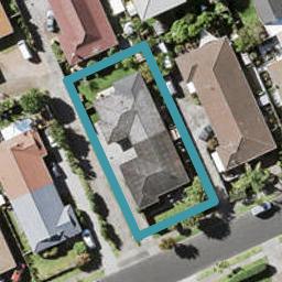 1/50 Vivian Wilson Drive, Eastern Beach, Auckland
