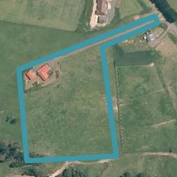 164 Alf Access Road, Helensville, Helensville