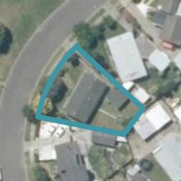 6 Clement Place, Greenmeadows, Napier