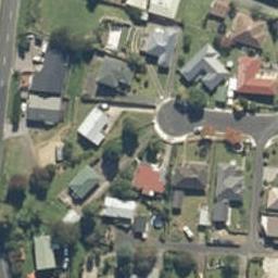 171 Hillcrest Avenue, Te Awamutu, Te Awamutu